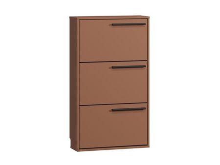 Обувница divanru Кимбол-3 Terra 13990₽