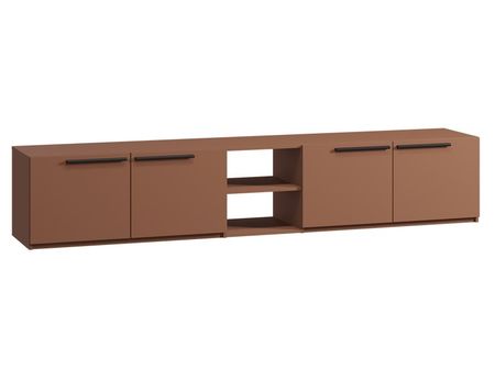 ТВ-тумба divanru Кимбол-6 Terra 24990₽