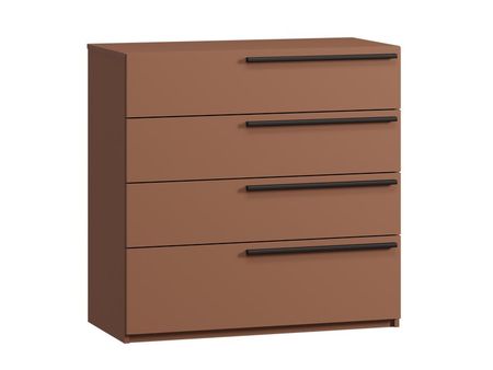 Комод divanru Кимбол Terra 24990₽