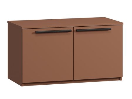 Обувница divanru Кимбол-2 Terra 9990₽