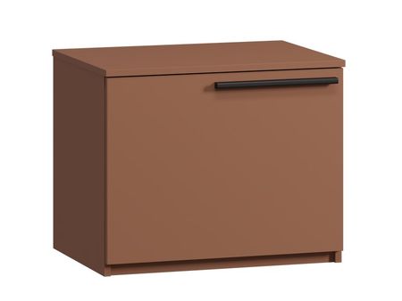 Обувница divanru Кимбол-1 Terra 6990₽