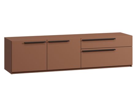 ТВ-тумба divanru Кимбол-5 Terra 24990₽