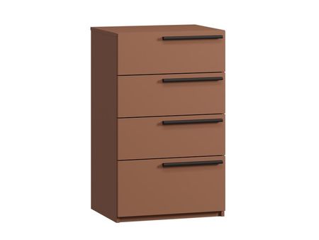 Комод divanru Кимбол-2 Terra 19990₽