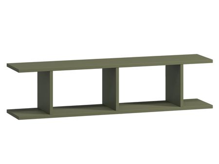 Полка divanru Брилл Olive 2990₽