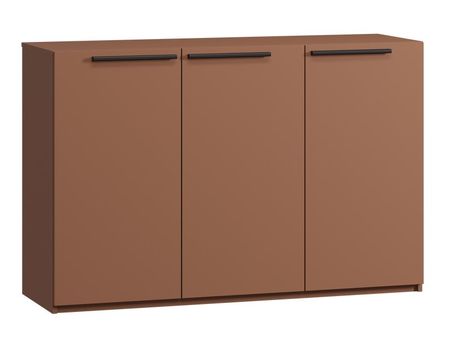 Тумба divanru Кимбол-2 Terra 19990₽