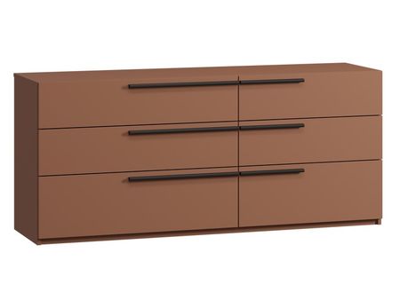 Комод divanru Кимбол-3 Terra 34990₽