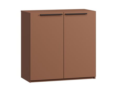 Тумба divanru Кимбол-1 Terra 14990₽