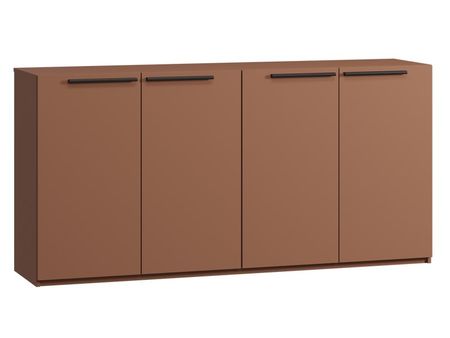 Тумба divanru Кимбол-3 Terra 26990₽