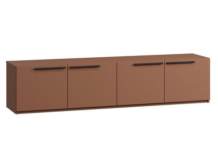 ТВ-тумба divanru Кимбол-1 Terra 17990₽