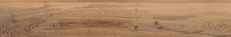 Керамогранит Granoland Tiles LLP Madera Roble 925507 19,5x120 см