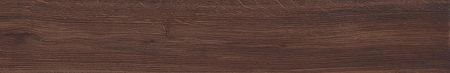 Керамогранит Granoland Tiles LLP Madera Cereza 925508 19,5x120 см