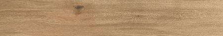 Керамогранит Granoland Tiles LLP Madera Beige 925509 19,5x120 см