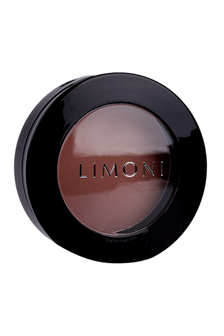 Румяна Limoni Satin компактные