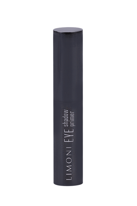 Основа Limoni Eye Shadow Primer под тени д/век