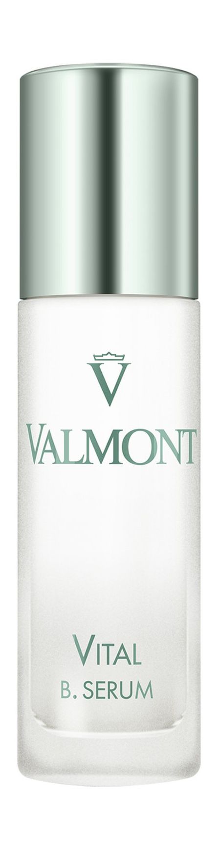 Valmont Vital B.Serum