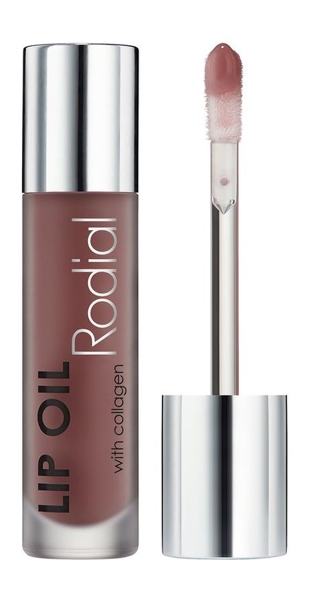 Rodial Lip Oil
