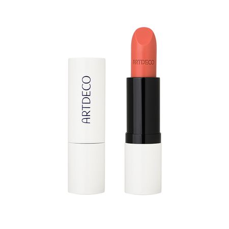 Помада для губ ARTDECO PERFECT COLOR LIPSTICK увлажняющая тон 880 Rose legacy