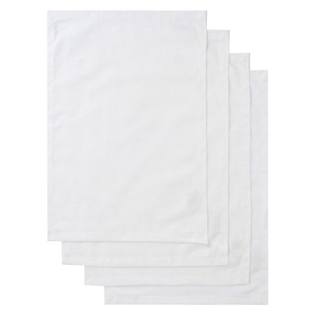 Салфетки Gipfel Lamella 42828 35x50 см 2745₽