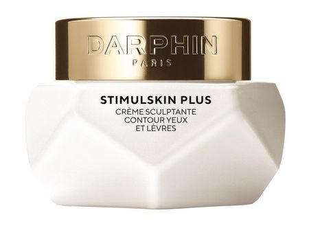Darphin Stimulskin Plus Sculpting Eye & Lip Cream