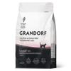 ERINARY DIET Cat Urinary S/O сух
