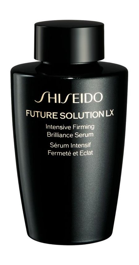 Shiseido Future Solution LX Intensive Firming Brilliance Serum Refill