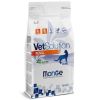 Monge VetSolution Cat Renal сухой корм для кошек, диетический, при ХПН - 1,5 кг