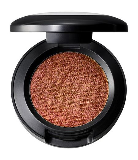 Mac Shadeshift Chrome Eye Shadow