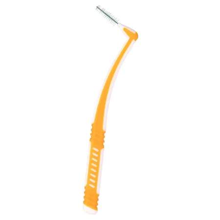 Межзубный ершик Revyline Revyline M 12 мм 1 шт 100₽