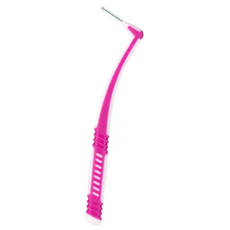 Межзубный ершик Revyline Revyline SS 08 мм 1 шт 100₽