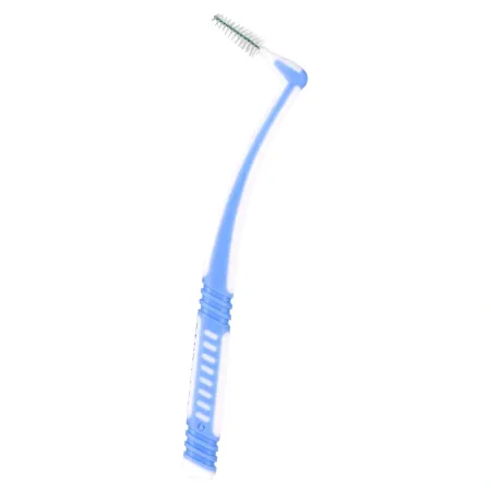 Межзубный ершик Revyline Revyline L 14 мм 1 шт 100₽