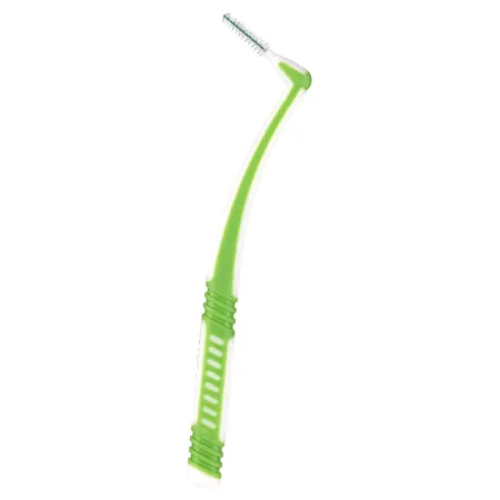 Межзубный ершик Revyline Revyline S 10 мм 1 шт 100₽