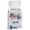 Monge VetSolution Dog Renal and Oxalate сухой корм для собак, диетический, при ХПН