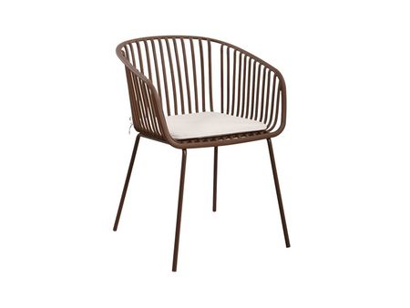 Стул divanru Франс Brown 6990₽