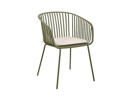 Стул divanru Франс Olive 6990₽