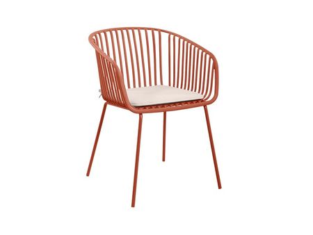 Стул divanru Франс Terra 6990₽