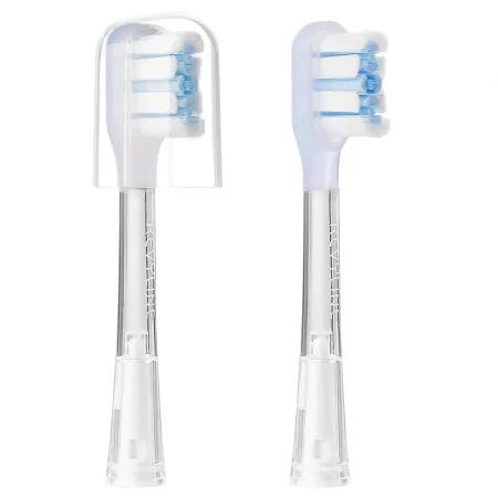 Комплект насадок Revyline Revyline RL 095 Kids 2 шт 990₽