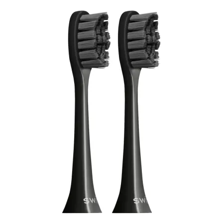 Комплект насадок Revyline Revyline RL 090 SWIT Графит 2 шт 990₽