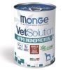 Monge VetSolution Dog Hypo Monoprotein влажный корм для собак, диетический, при пищевой непереносимости, в консервах