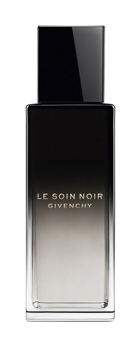 Givenchy Le Soin Noir Lotion