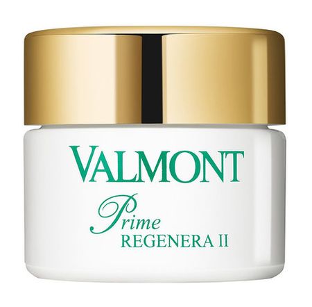 Valmont Prime Regenera II