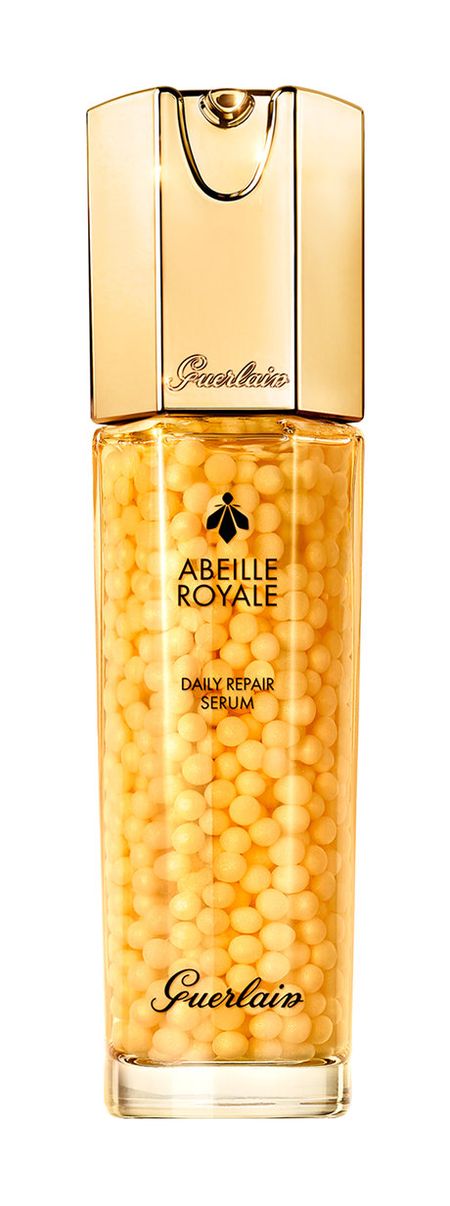 Guerlain Abeille Royale Serum