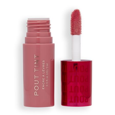 Тинт для губ REVOLUTION POUT TINT тон Sweet Pink