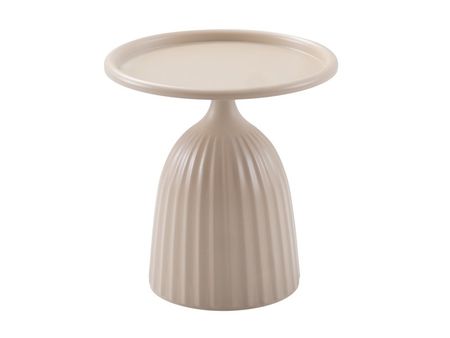 Журнальный стол divanru Харт Beige 8990₽