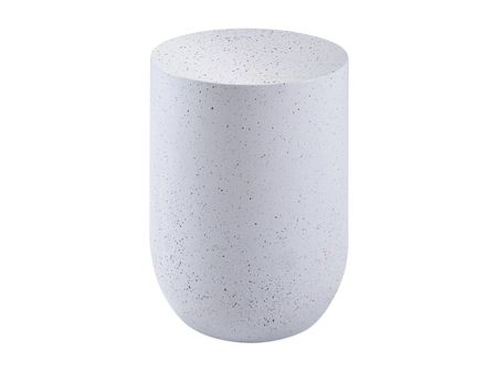 Журнальный стол divanru Пайн-1 White Dots 9990₽