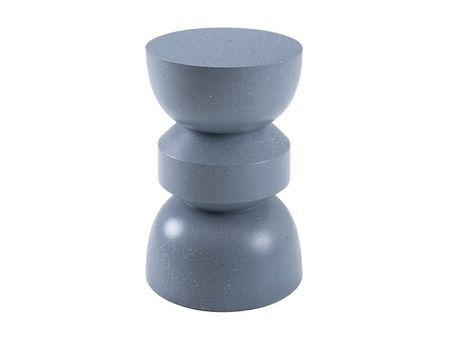 Журнальный стол divanru Тампа-2 Grafit 8990₽