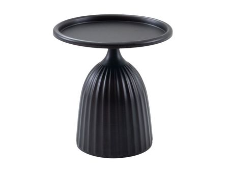 Журнальный стол divanru Харт Black 8990₽