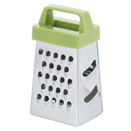 Терка Gipfel Minimi 51220 67 см 240₽