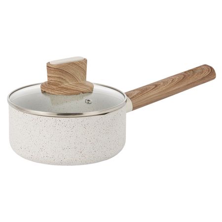 Ковш Werner Organic Beige 51442 15 л16 см 3360₽