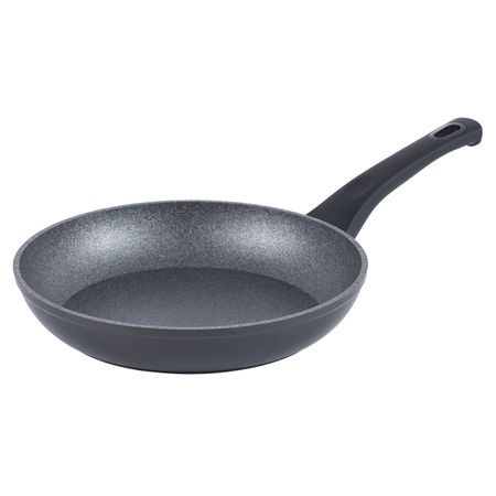 Алюминиевая сковорода Gipfel Optima 51974 26 см 4792₽