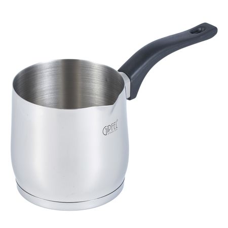 Турка Gipfel Maree 5582 760 мл 1992₽